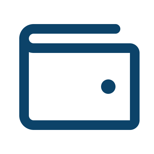 Jaminan Harga Terbaik