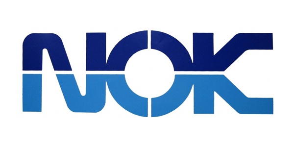 Logo Produk