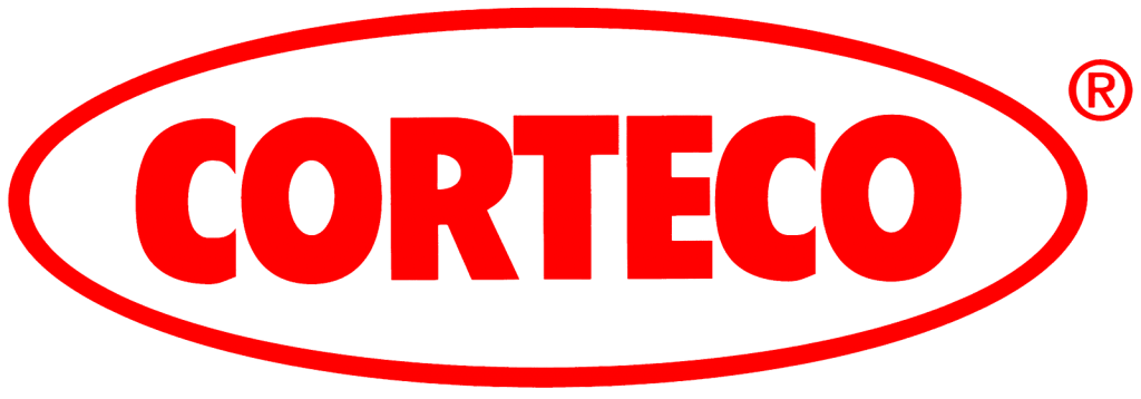 Logo Produk