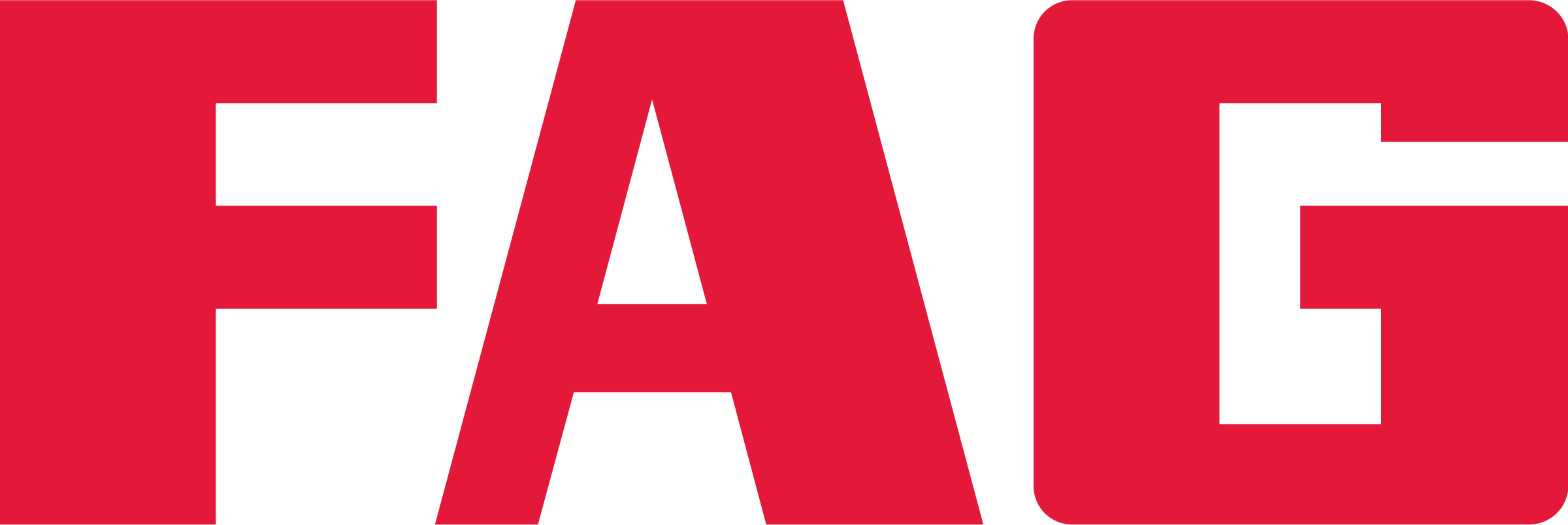 Logo Produk