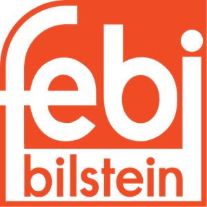 Logo Produk
