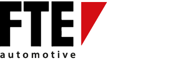 Logo Produk
