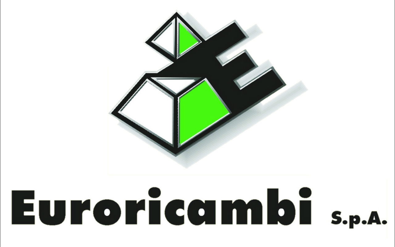 Logo Produk