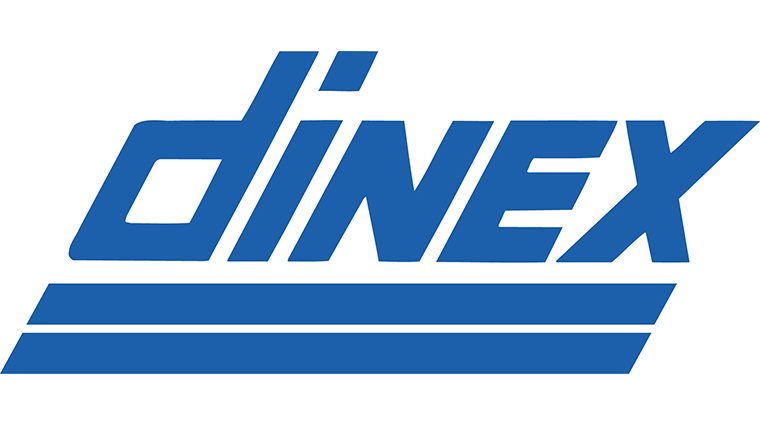 Logo Produk