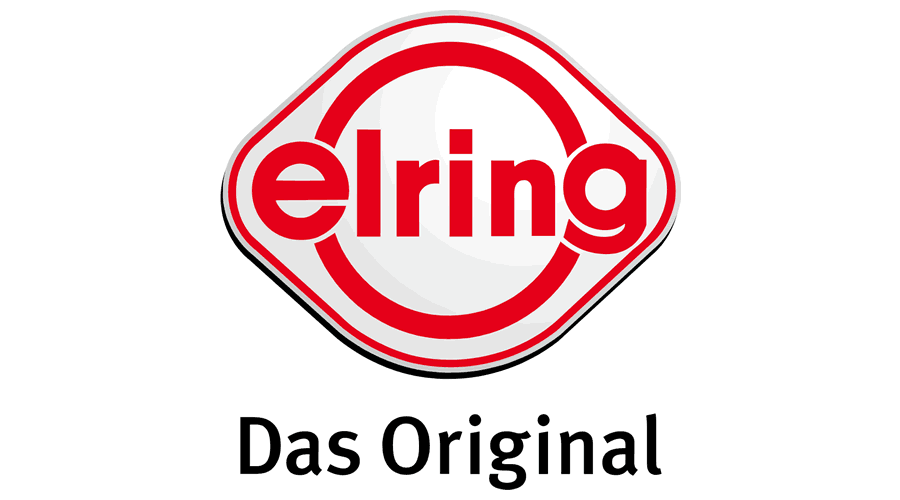 Logo Produk