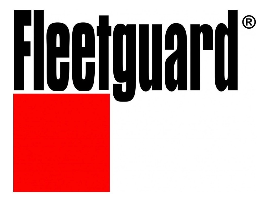 Logo Produk