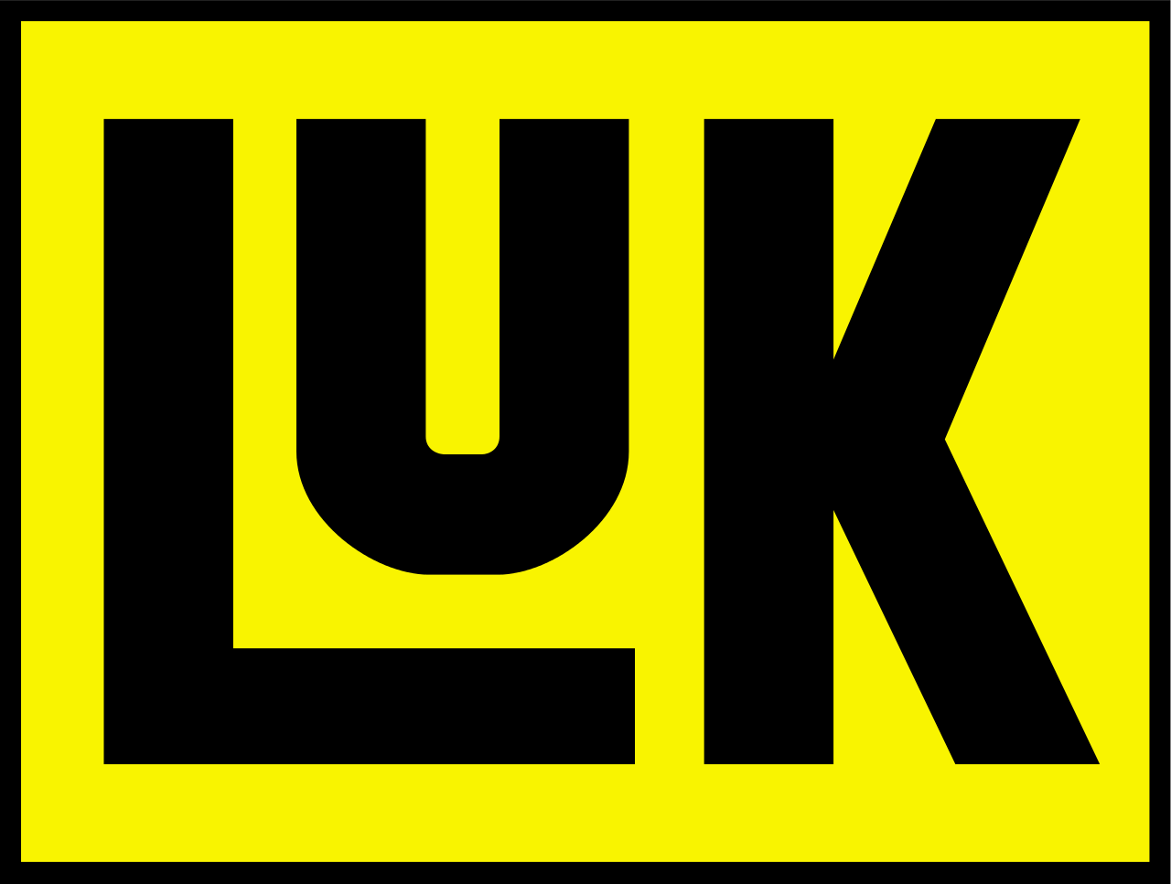 Logo Produk